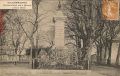Le monument aux morts de 1914-1918.jpg